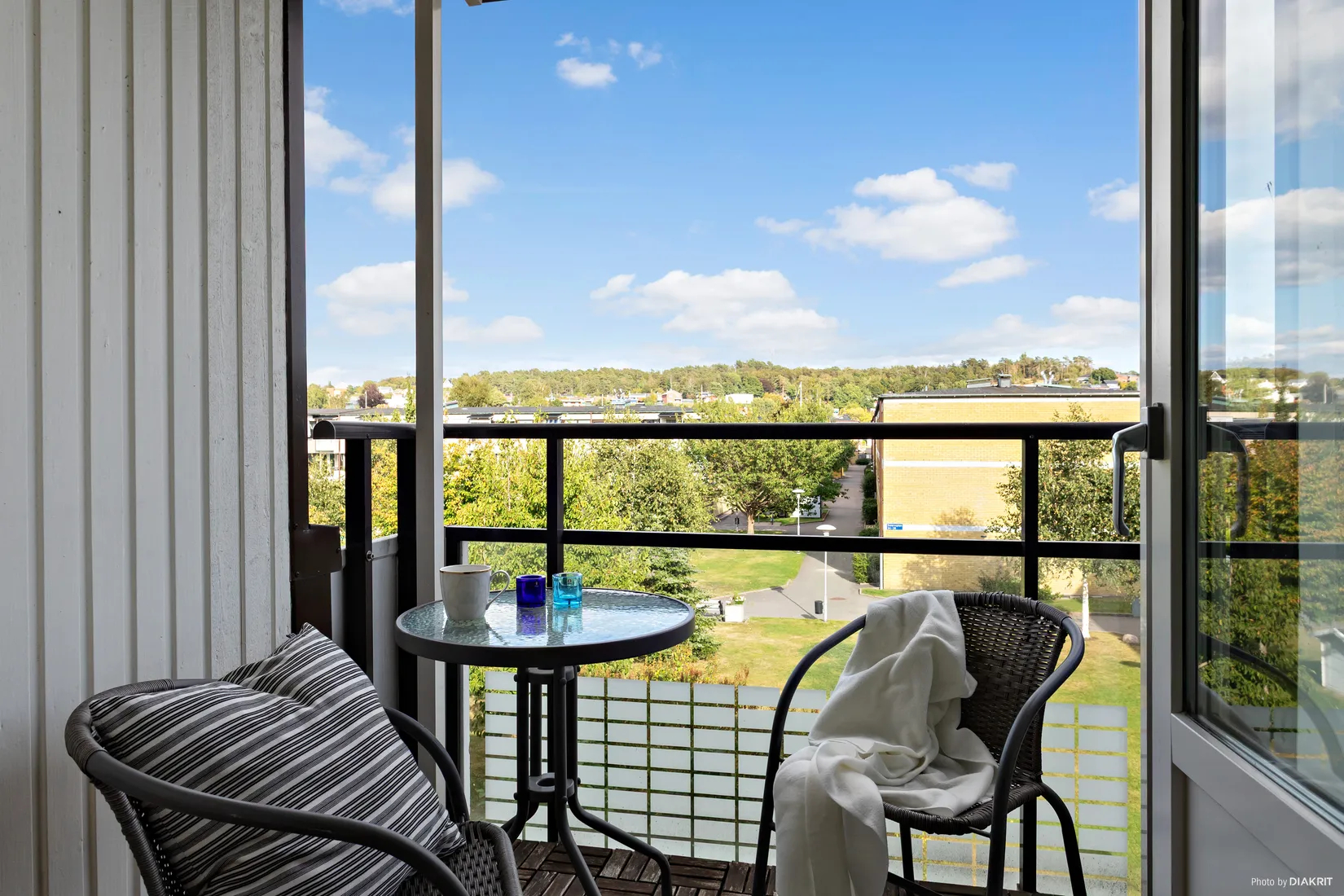Bostadsrätt, Värslevägen 35, Askim, Göteborg