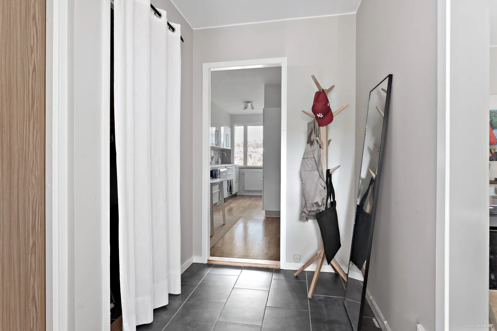 Bostadsrätt, Värslevägen 35, Askim, Göteborg