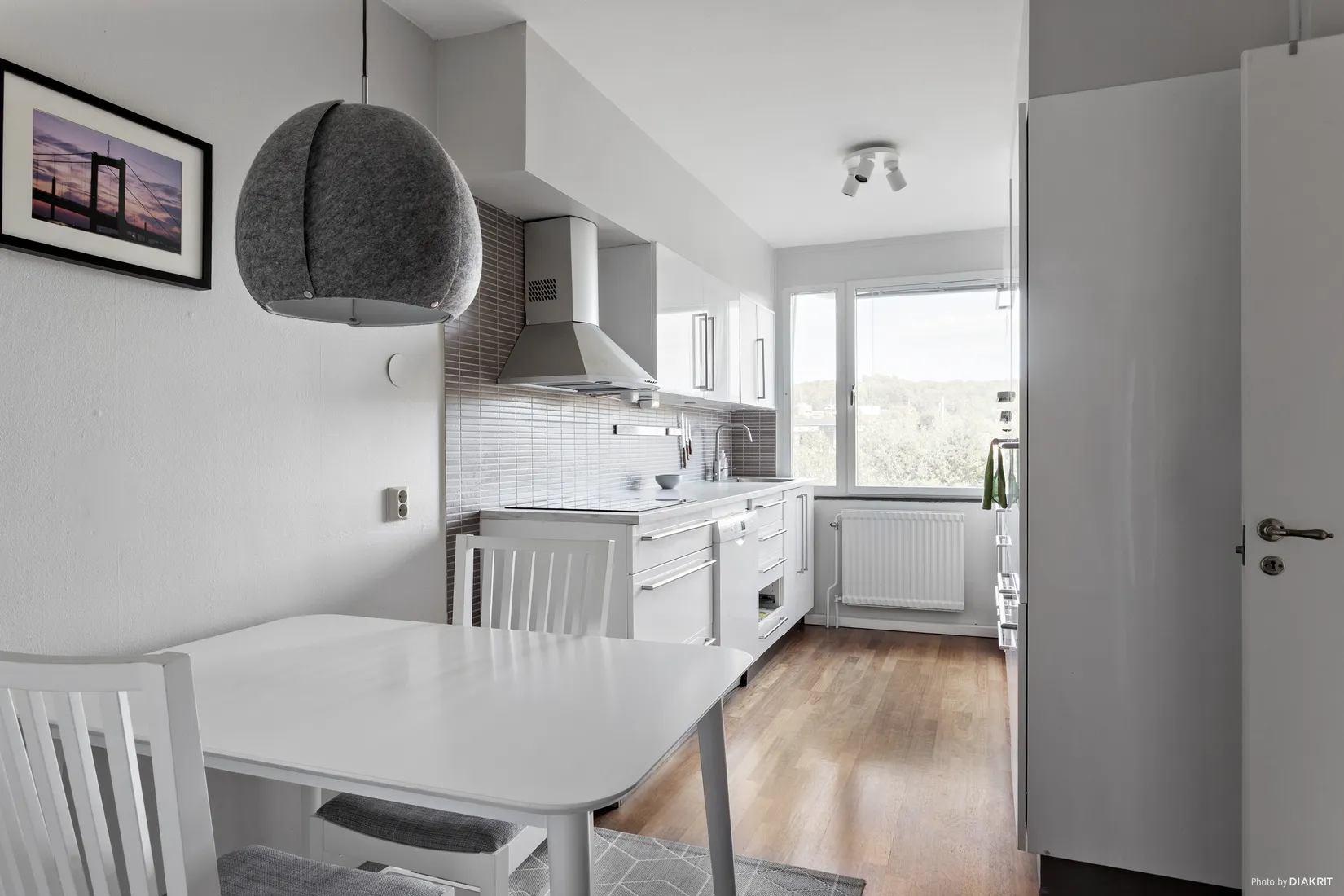 Bostadsrätt, Värslevägen 35, Askim, Göteborg