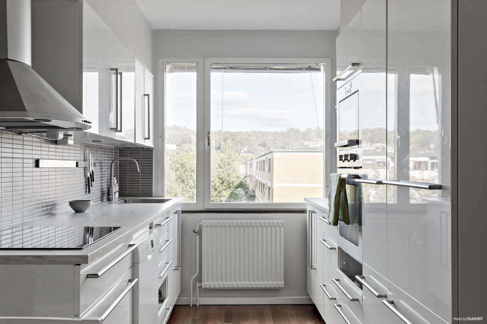Bostadsrätt, Värslevägen 35, Askim, Göteborg