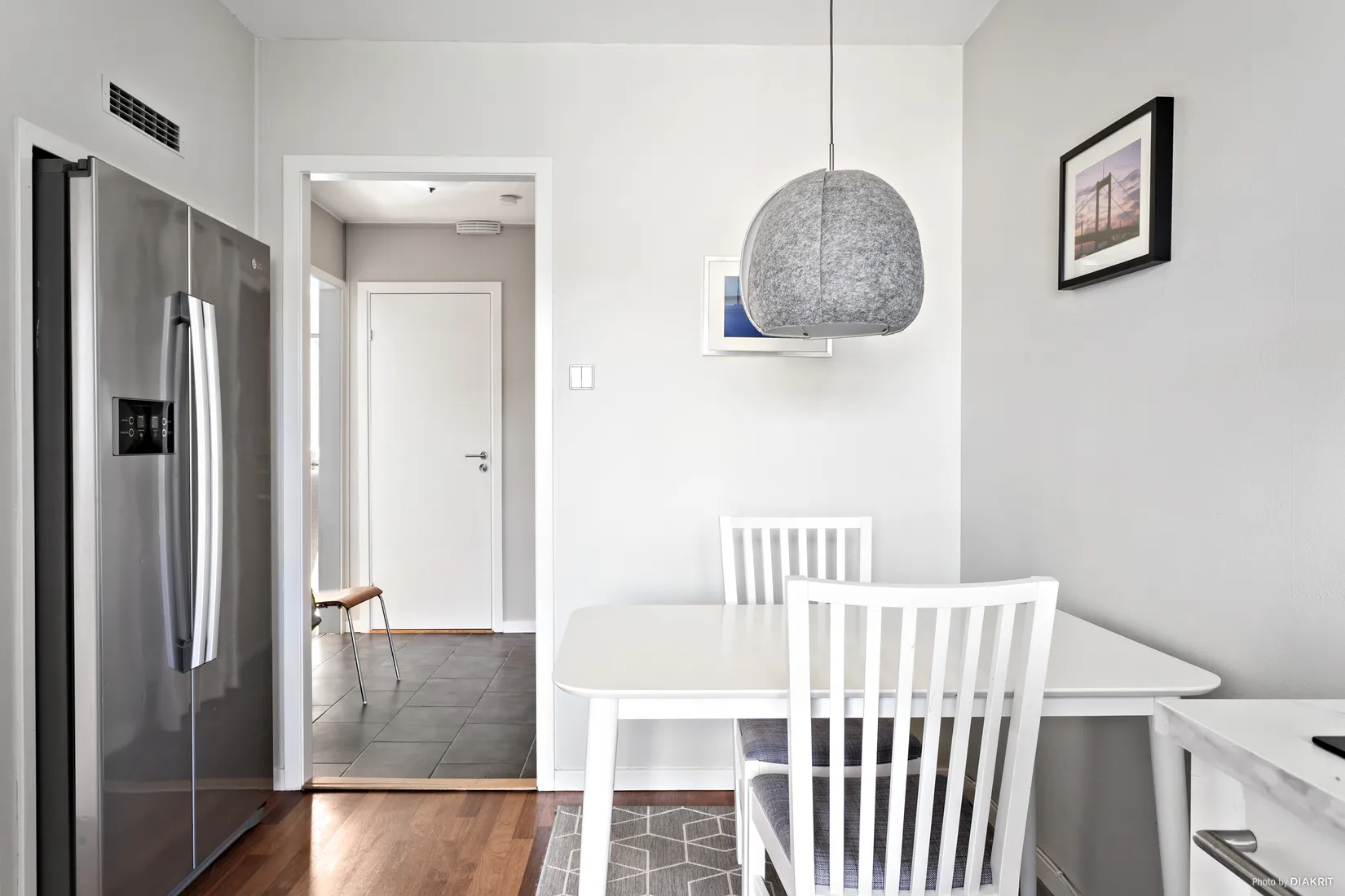 Bostadsrätt, Värslevägen 35, Askim, Göteborg