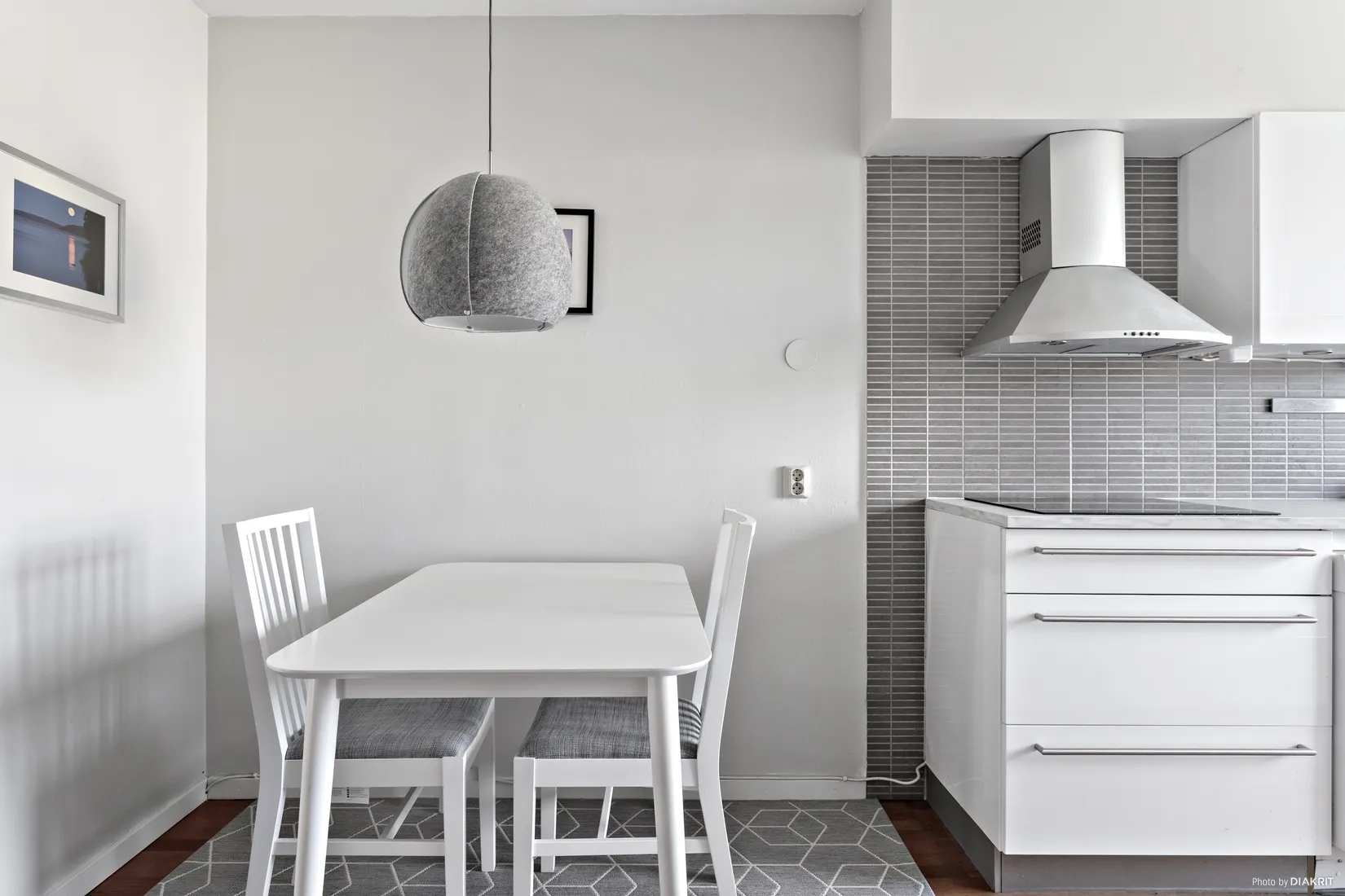 Bostadsrätt, Värslevägen 35, Askim, Göteborg