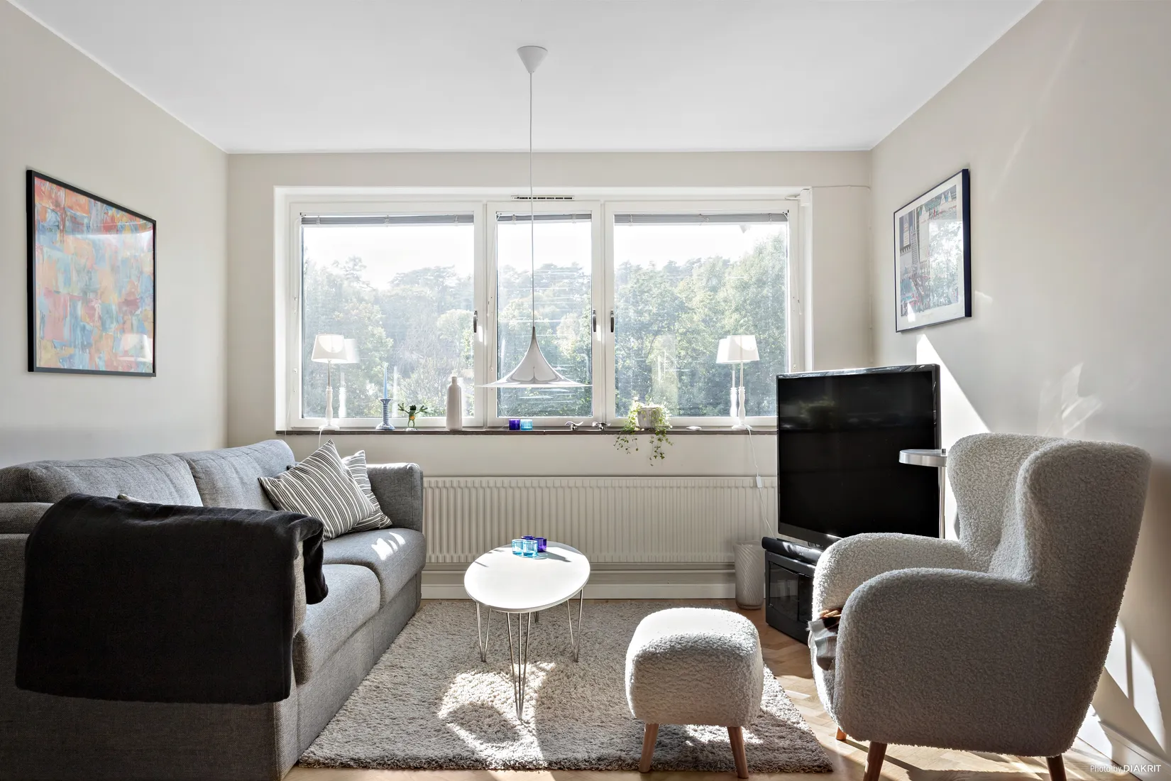 Bostadsrätt, Värslevägen 35, Askim, Göteborg