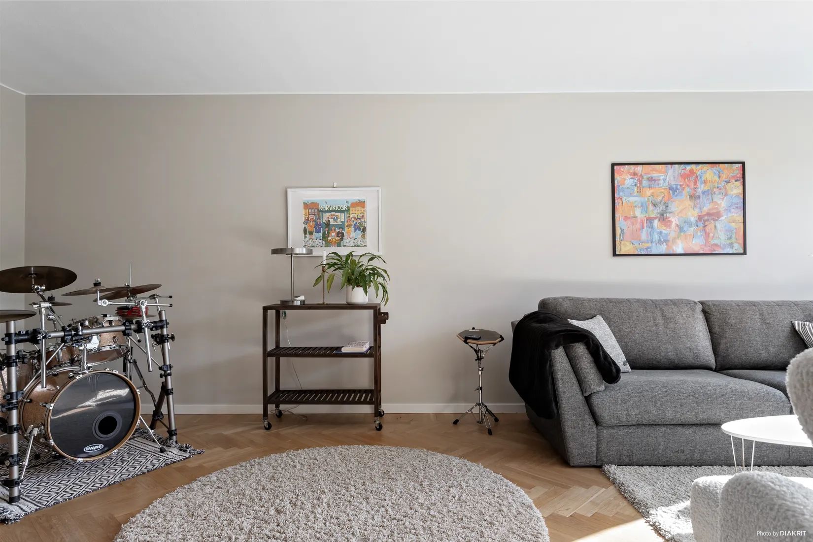 Bostadsrätt, Värslevägen 35, Askim, Göteborg