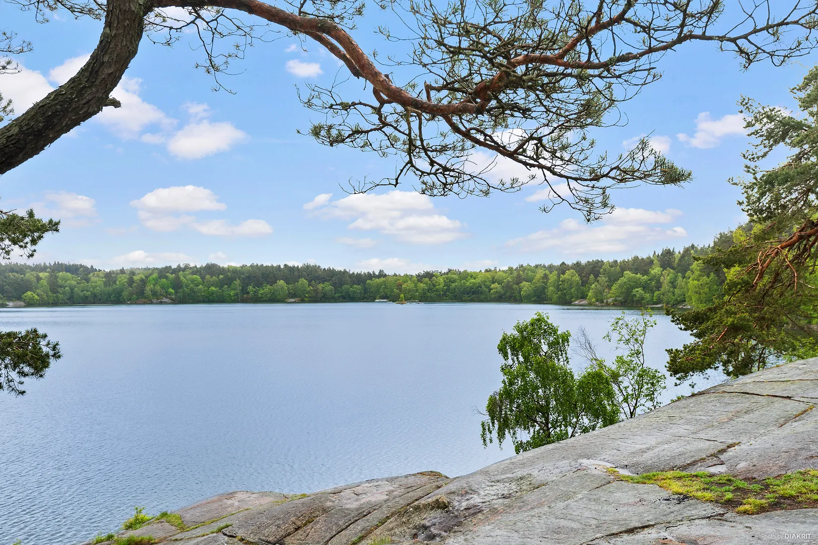Bostadsrätt, Värslevägen 35, Askim, Göteborg