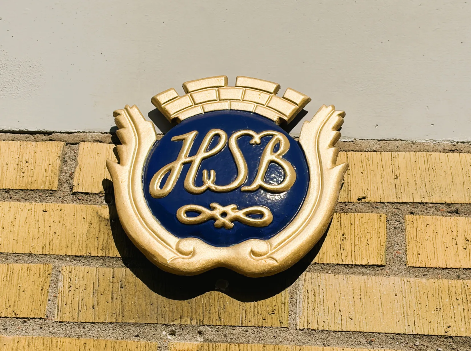 Bostadsrätt, Värslevägen 35, Askim, Göteborg