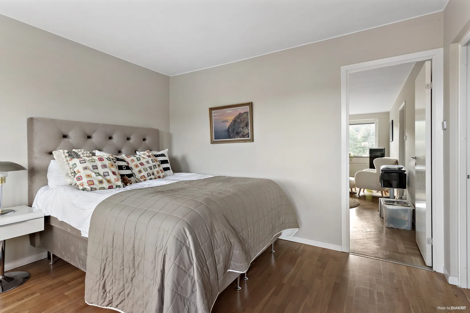 Bostadsrätt, Värslevägen 35, Askim, Göteborg
