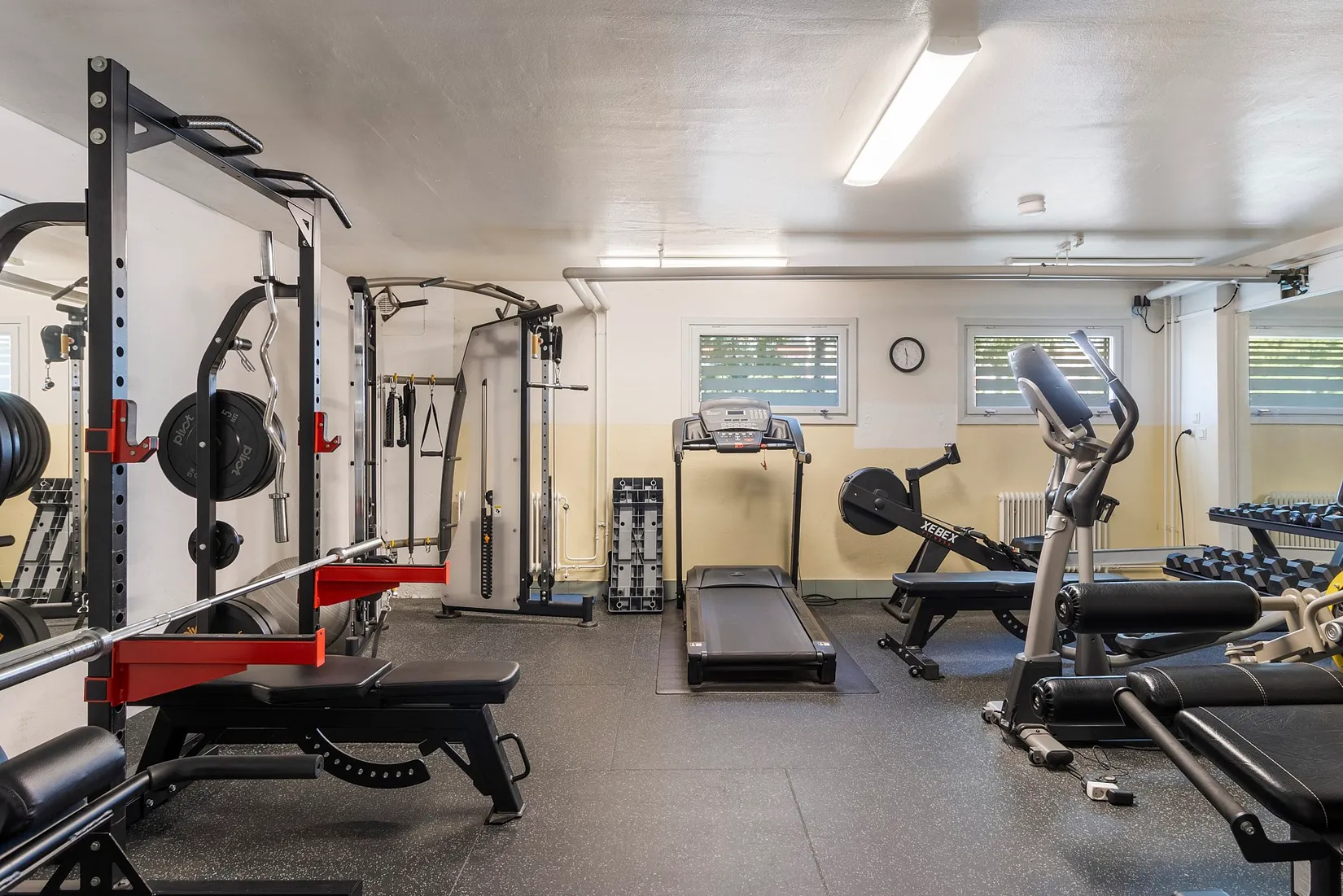 Bostadsrätt, Norra Skjutbanegatan 25d, Haga, Västerås