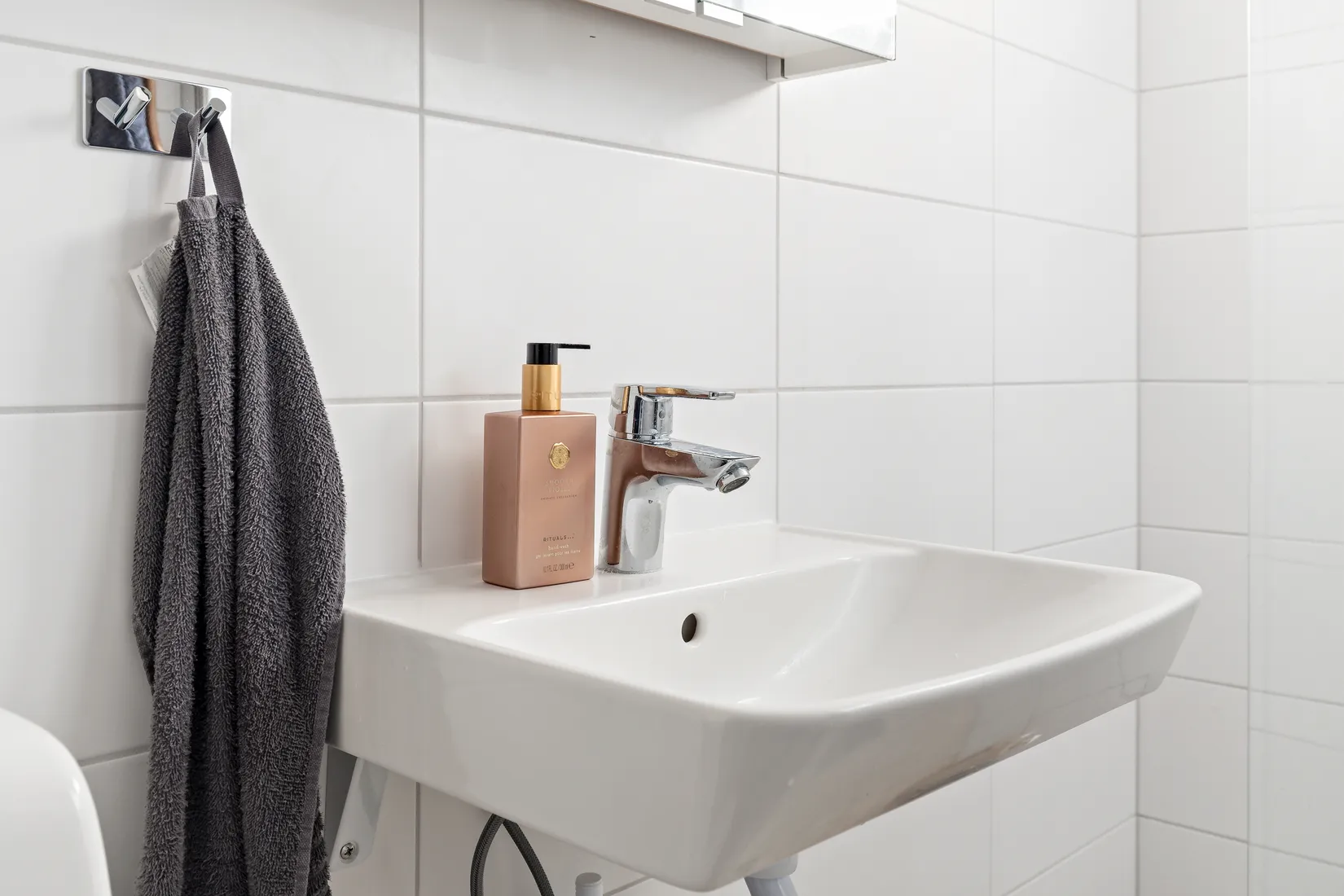 Bostadsrätt, Köpenhamnsgatan 14, Kista, Stockholm