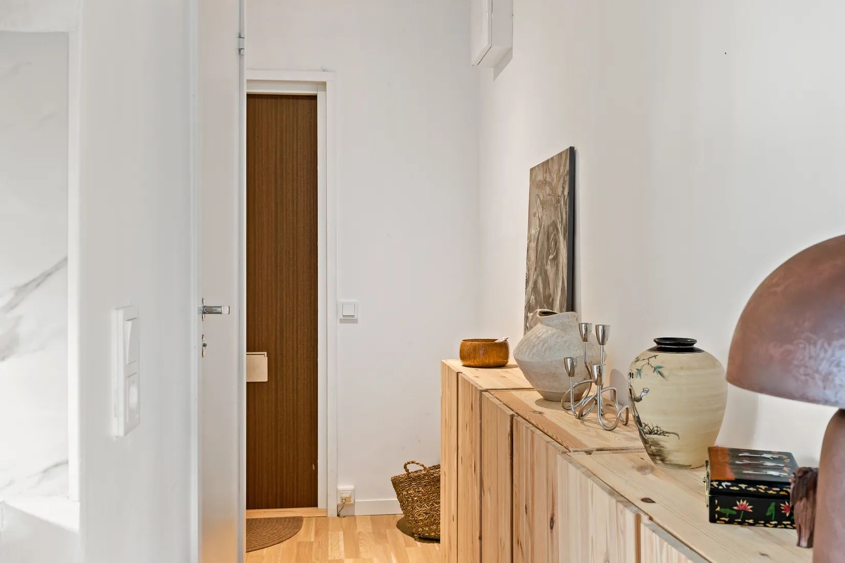 Bostadsrätt, Köpenhamnsgatan 14, Kista, Stockholm