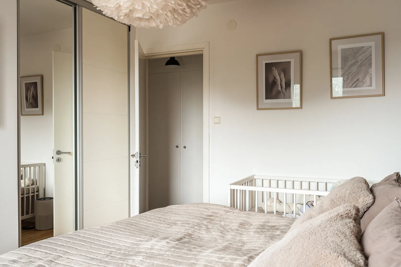 Bostadsrätt, Vångavägen 32B, Eslöv