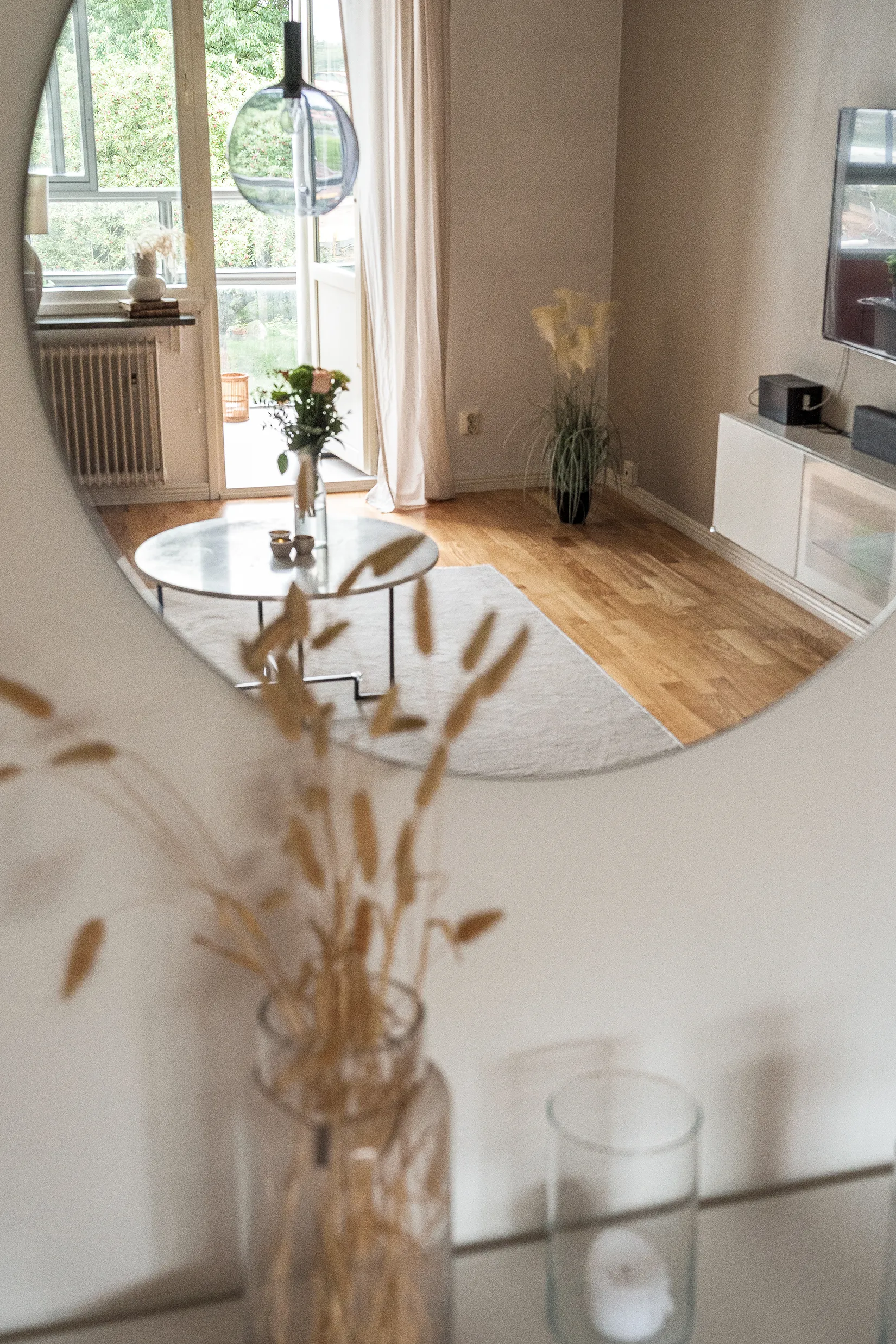 Bostadsrätt, Vångavägen 32B, Eslöv