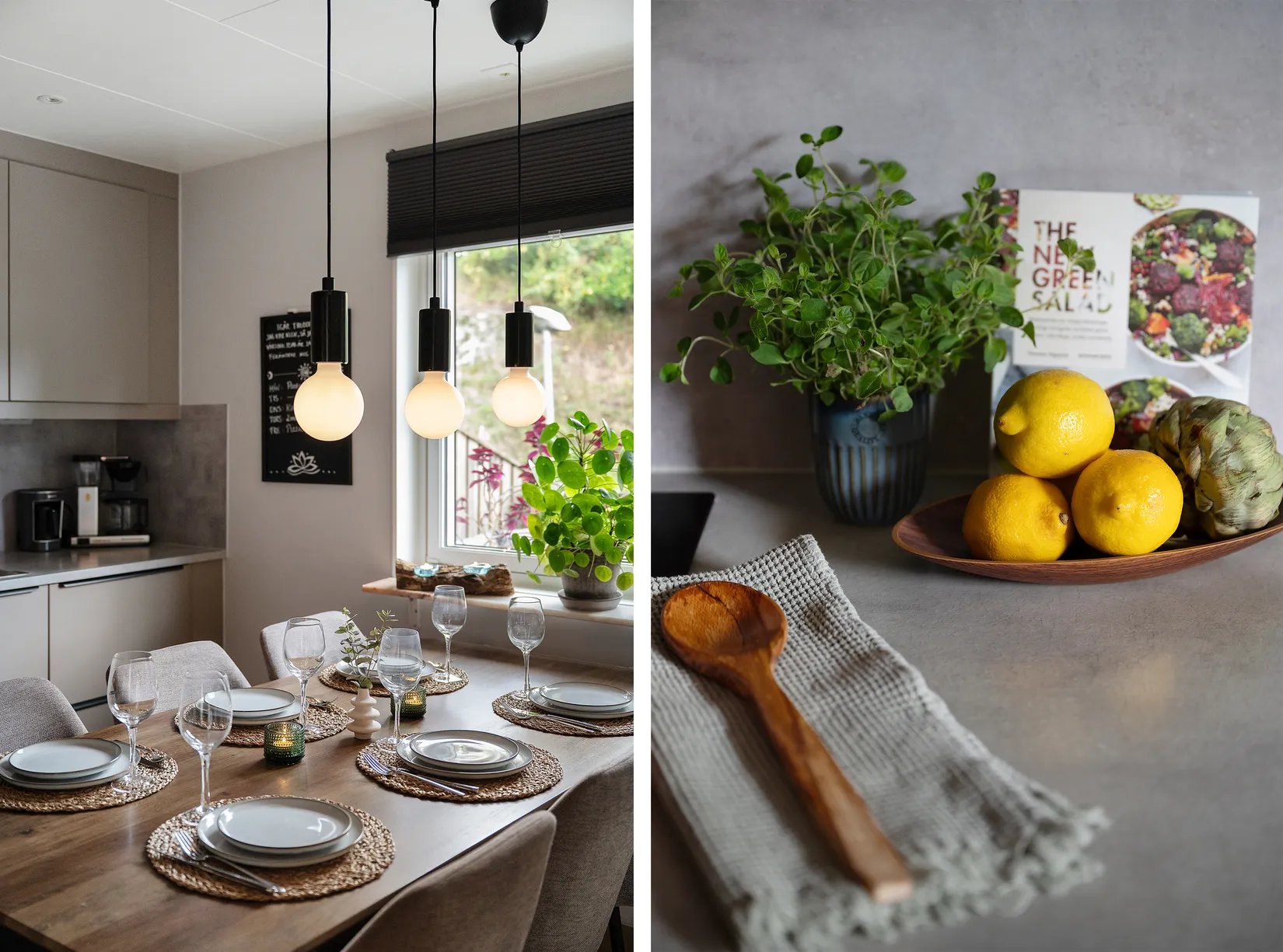 Radhus, Balettvägen 33, Trångsund, Huddinge