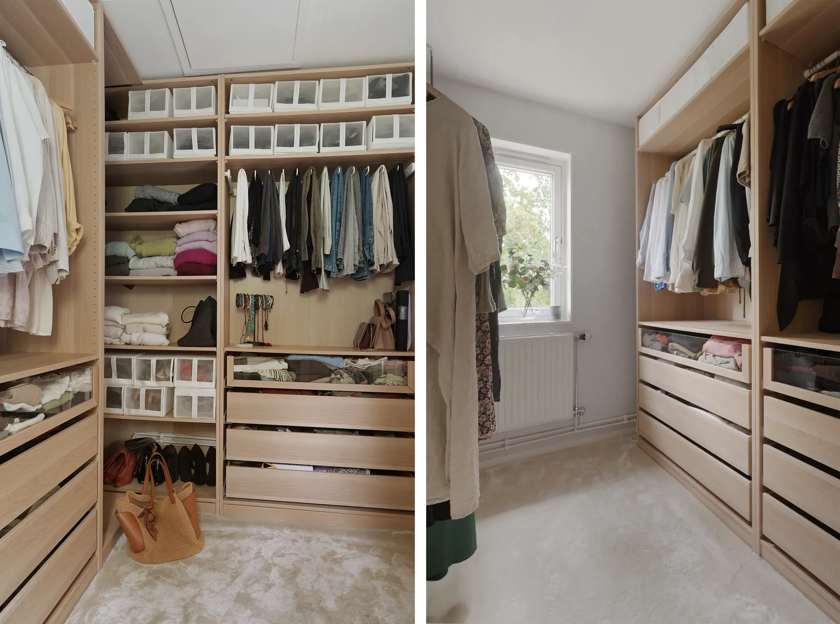 Radhus, Balettvägen 33, Trångsund, Huddinge