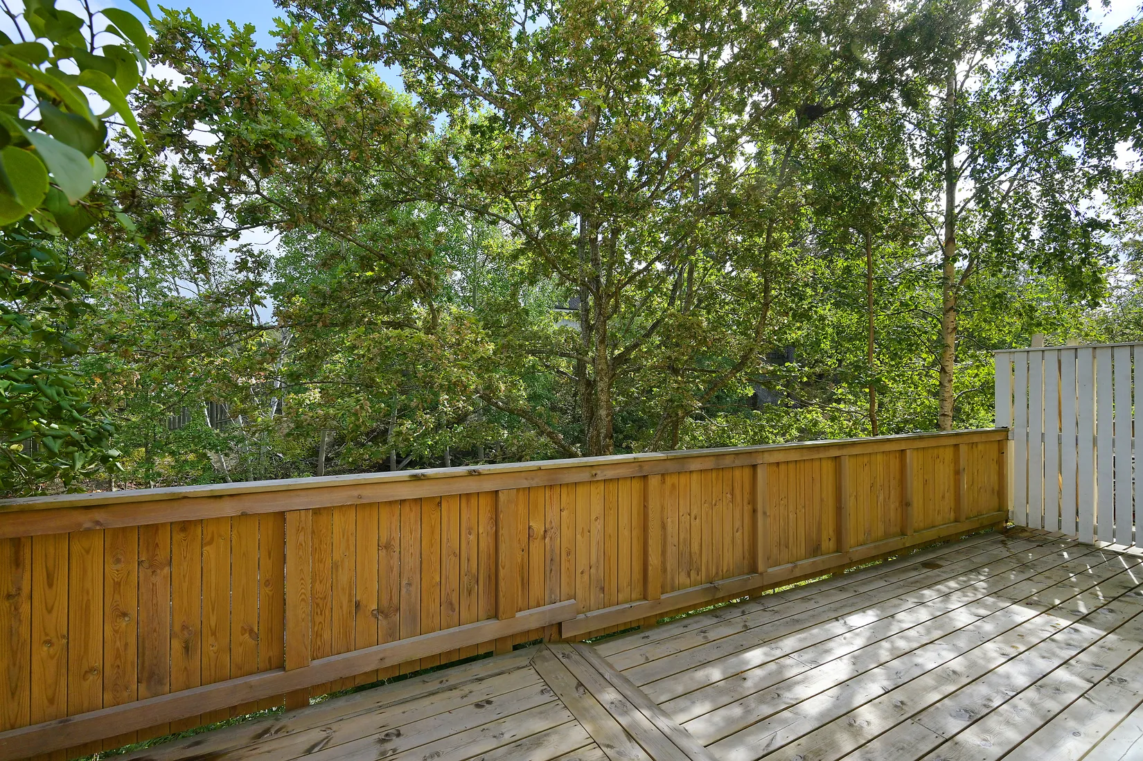 Radhus, Balettvägen 33, Trångsund, Huddinge