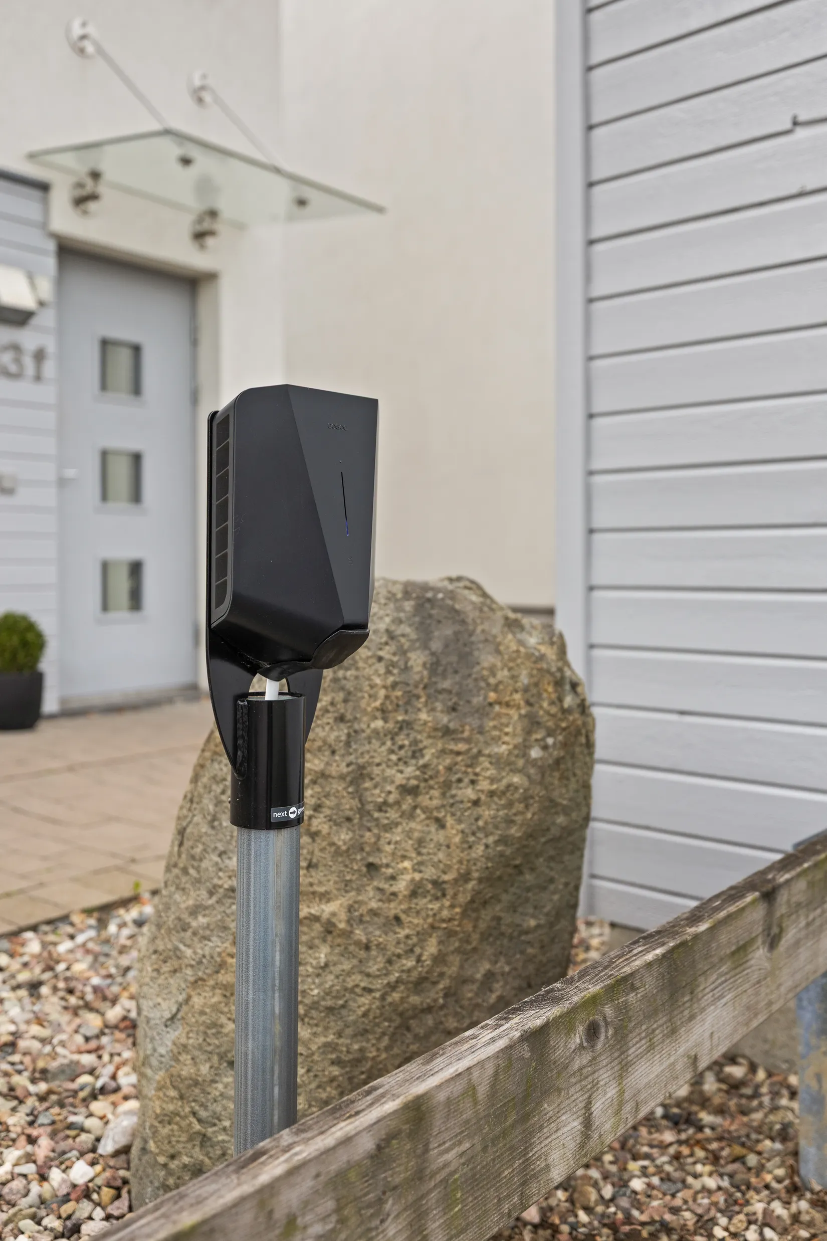 Bostadsrätt, Maskinistgatan 13F, Surbrunnen, Ystad
