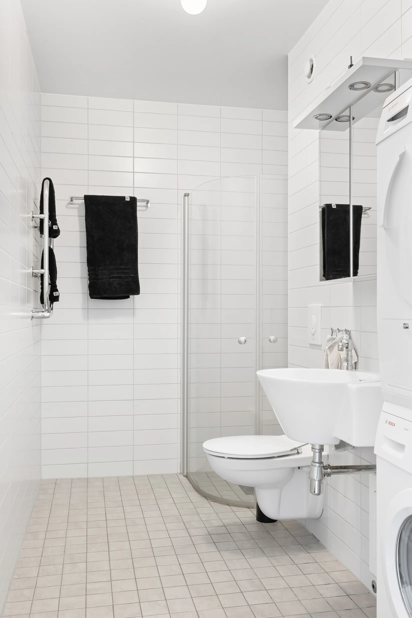 Bostadsrätt, Maskinistgatan 13F, Surbrunnen, Ystad