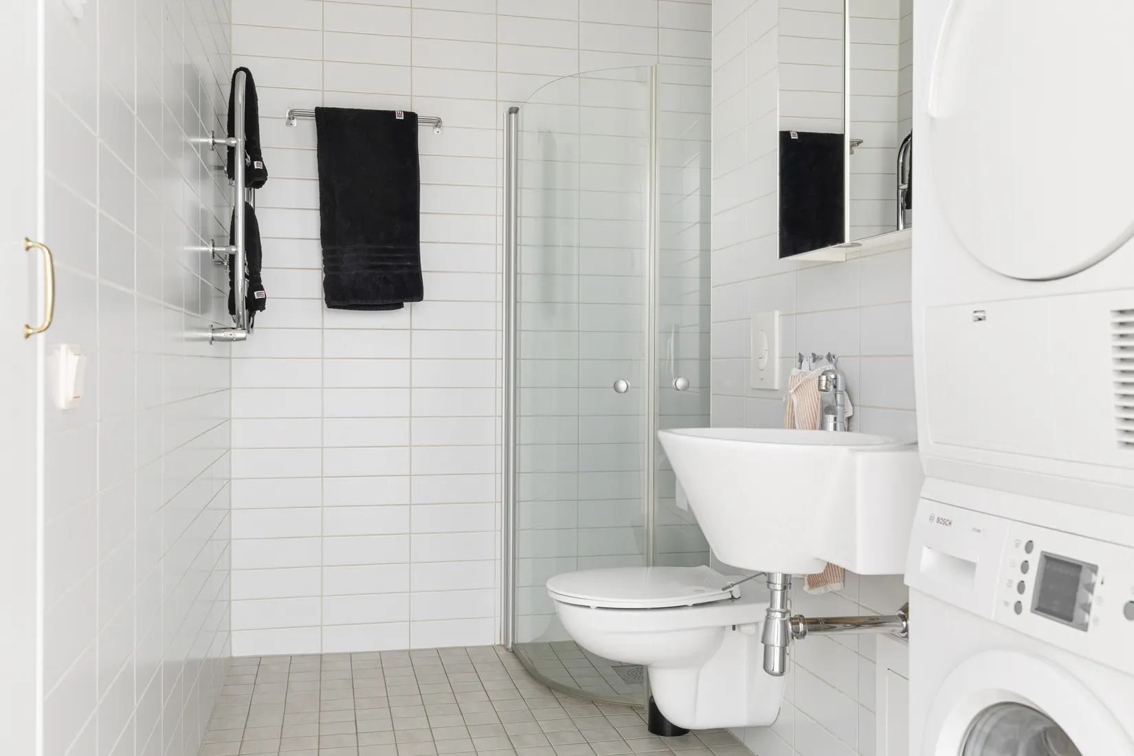 Bostadsrätt, Maskinistgatan 13F, Surbrunnen, Ystad