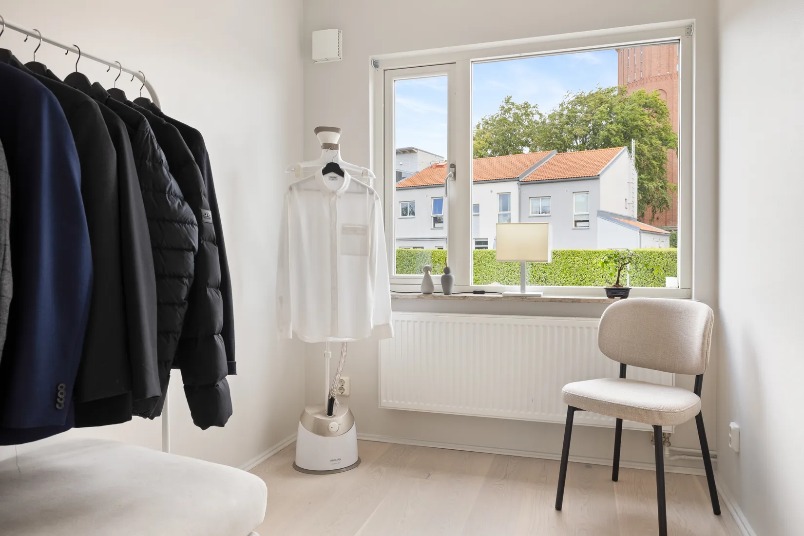 Bostadsrätt, Maskinistgatan 13F, Surbrunnen, Ystad