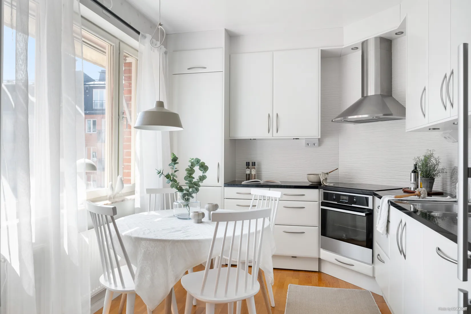 Bostadsrätt, Belegatan 1, Eriksberg, Göteborg