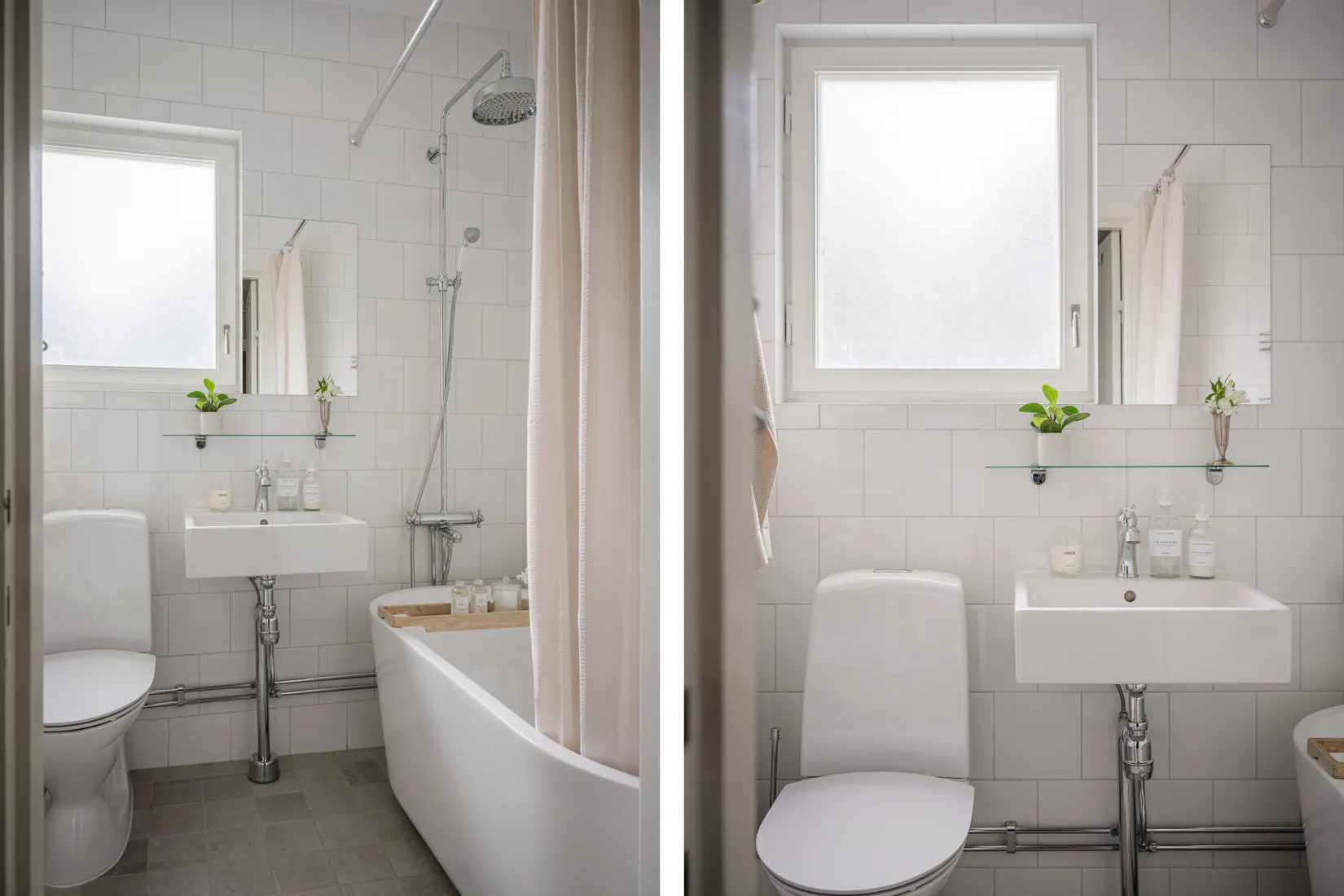 Bostadsrätt, Skönviksvägen 333, Enskede - Stureby, Stockholm