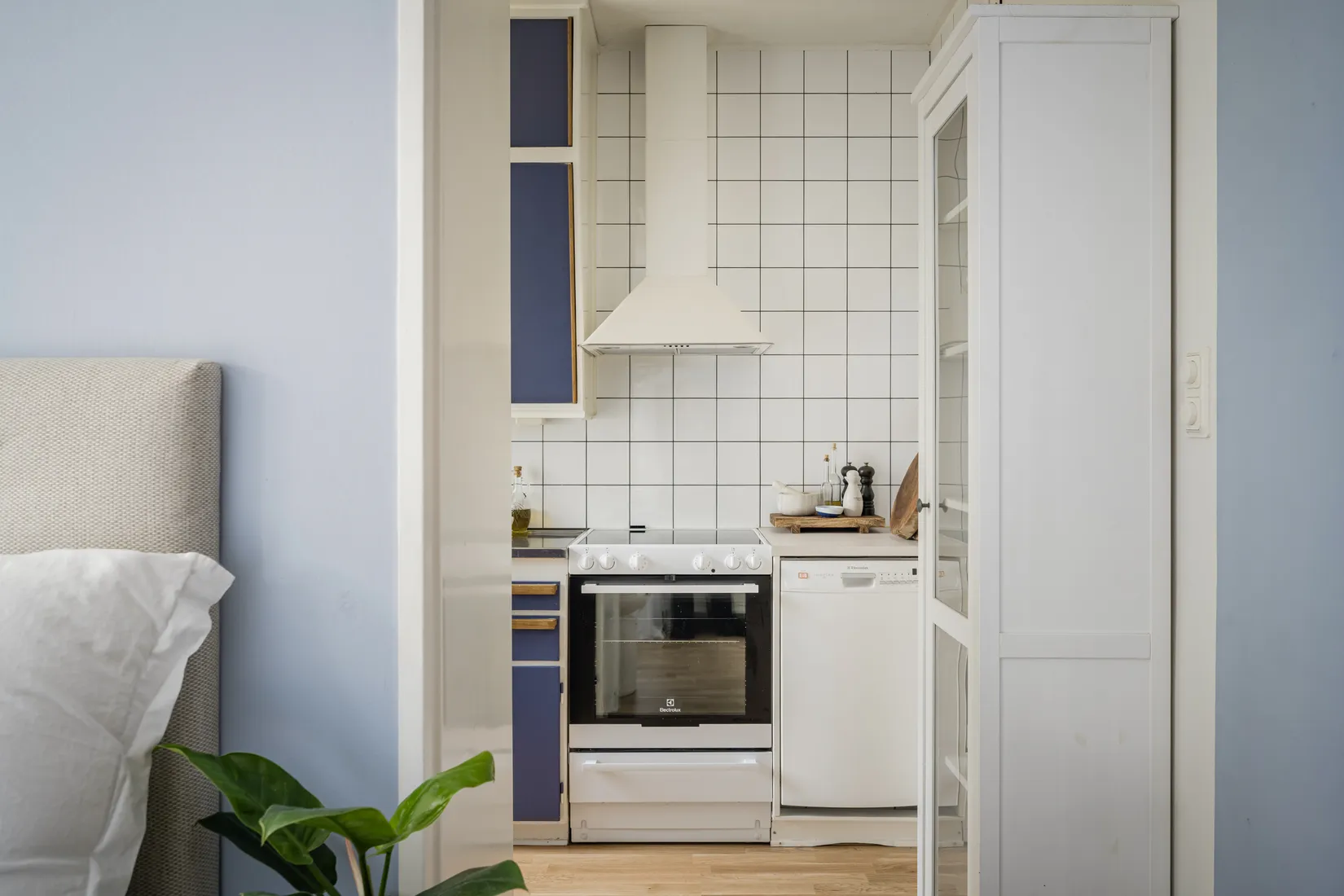 Bostadsrätt, Skönviksvägen 333, Enskede - Stureby, Stockholm