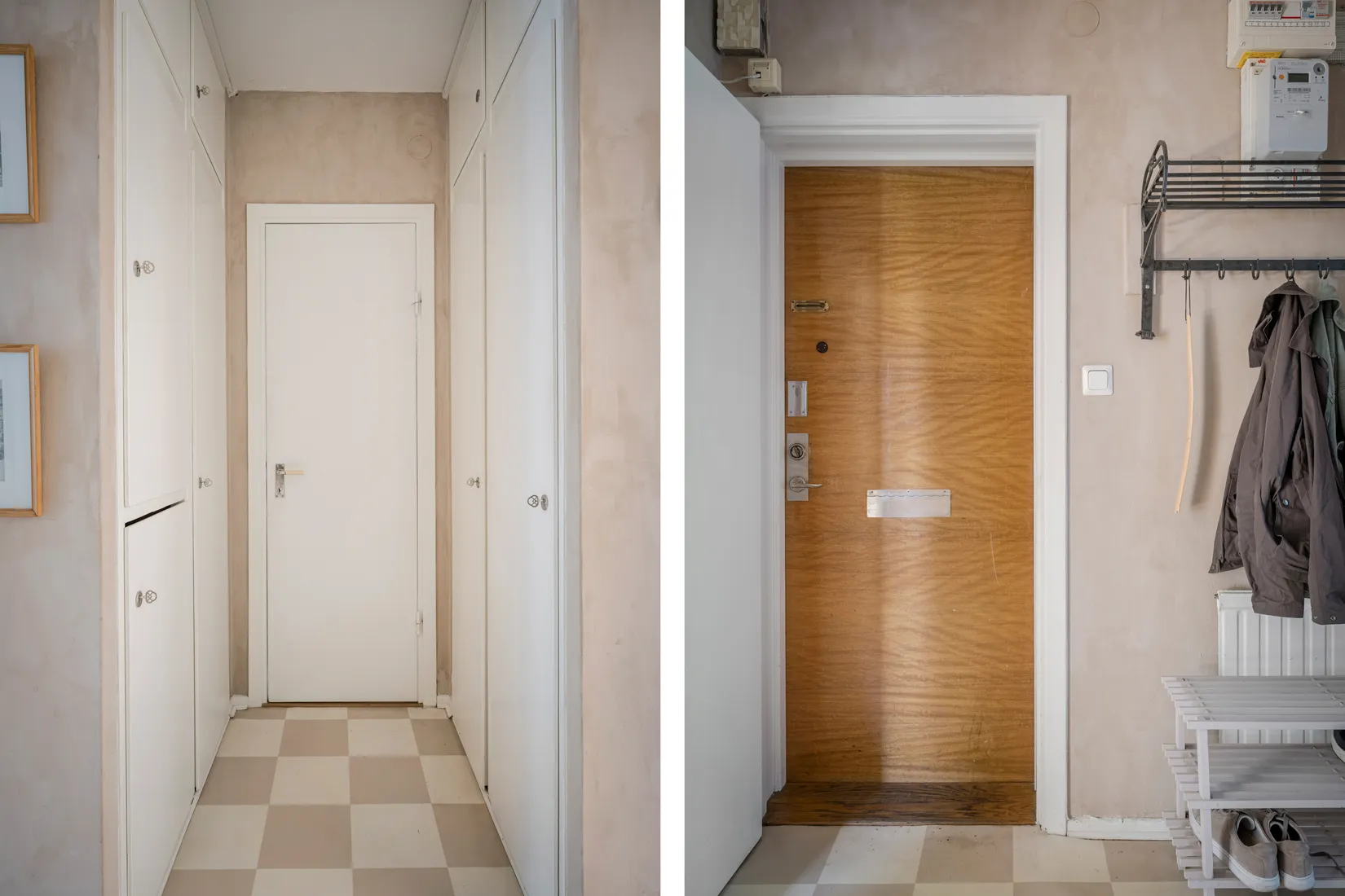 Bostadsrätt, Skönviksvägen 333, Enskede - Stureby, Stockholm
