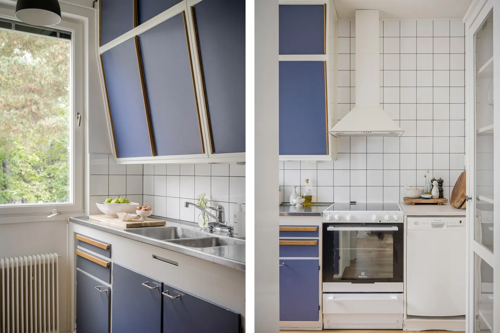 Bostadsrätt, Skönviksvägen 333, Enskede - Stureby, Stockholm