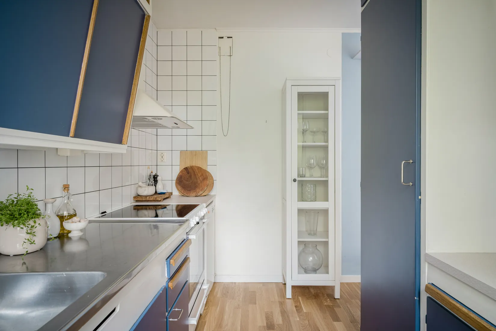Bostadsrätt, Skönviksvägen 333, Enskede - Stureby, Stockholm
