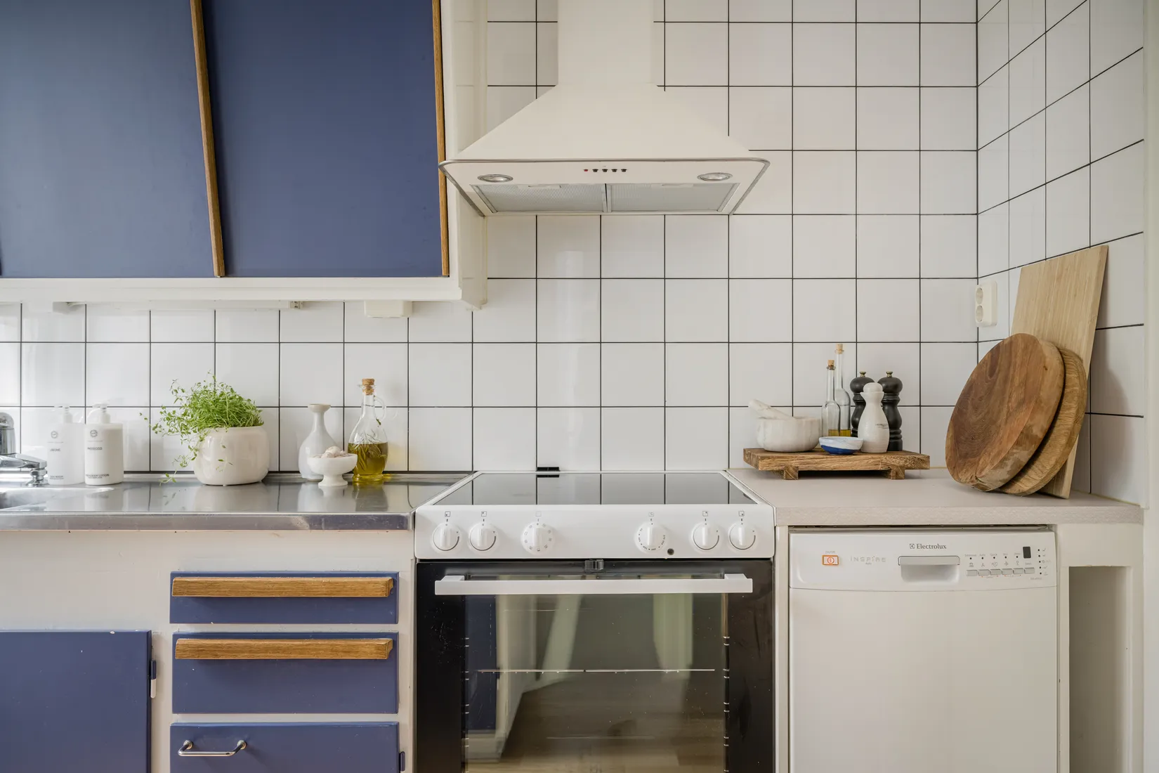 Bostadsrätt, Skönviksvägen 333, Enskede - Stureby, Stockholm