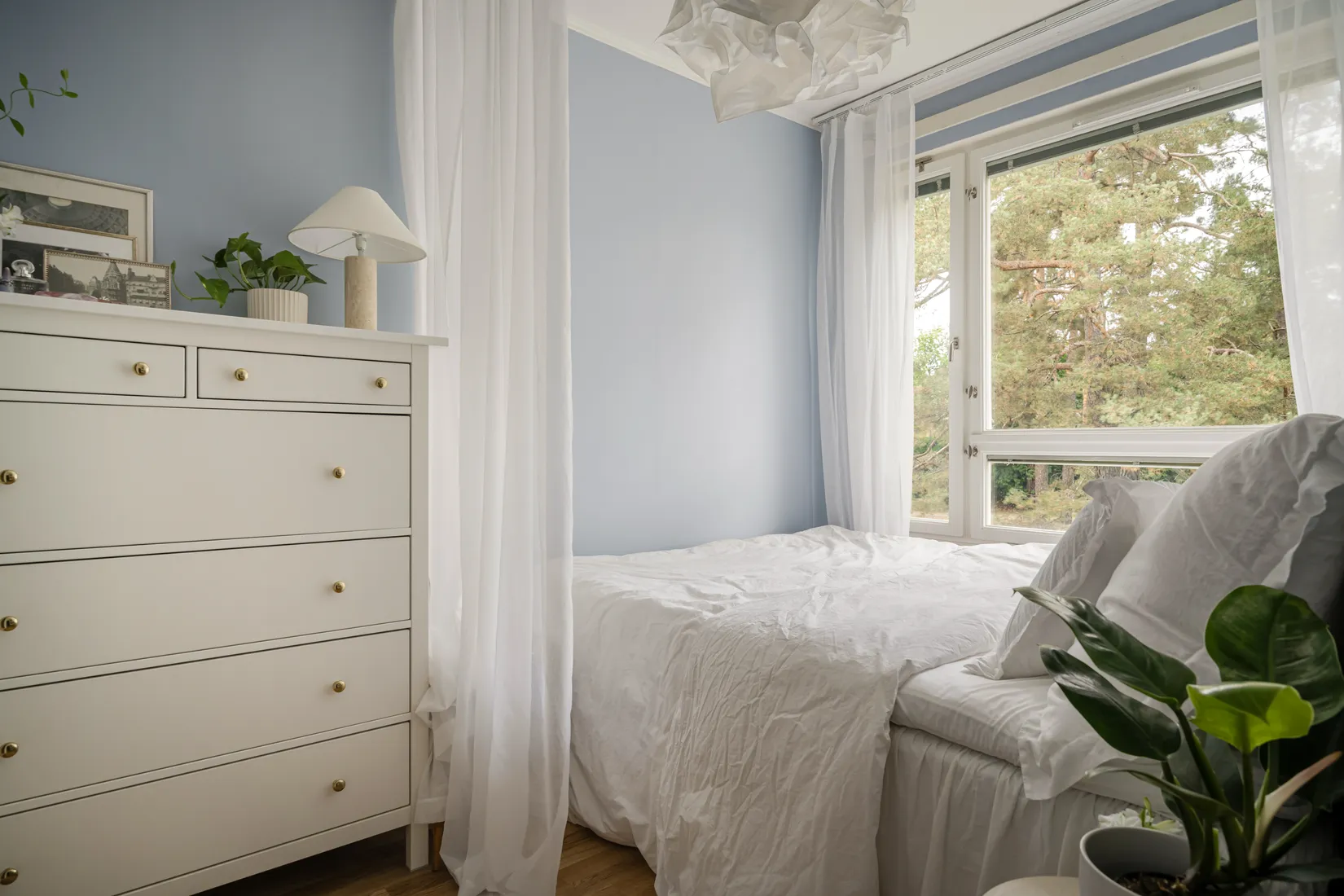 Bostadsrätt, Skönviksvägen 333, Enskede - Stureby, Stockholm