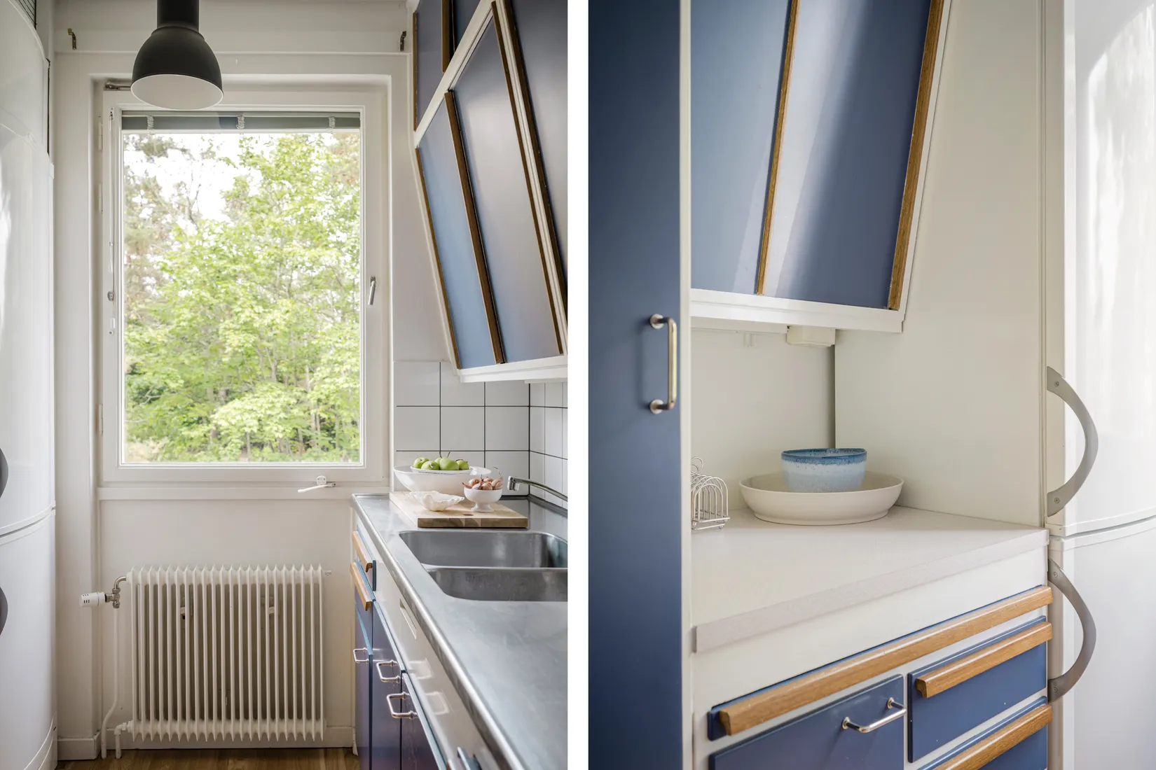 Bostadsrätt, Skönviksvägen 333, Enskede - Stureby, Stockholm