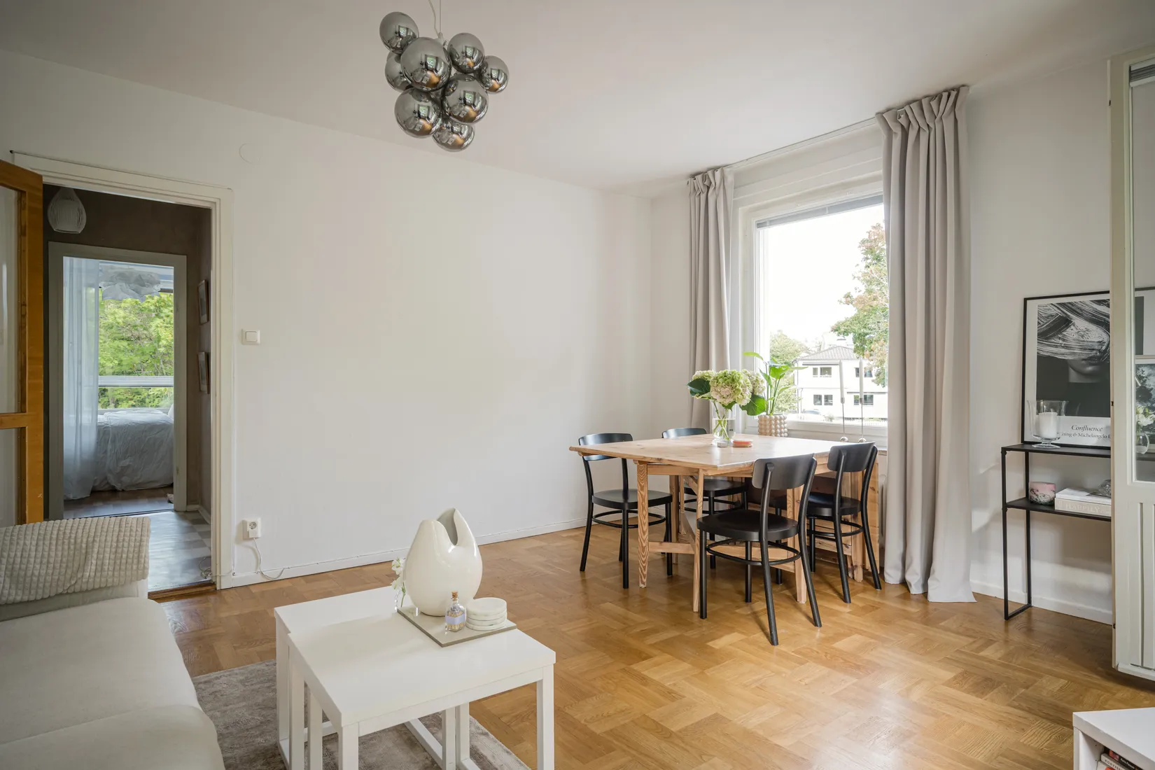 Bostadsrätt, Skönviksvägen 333, Enskede - Stureby, Stockholm