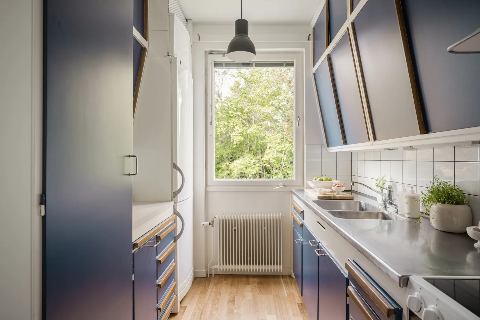 Bostadsrätt, Skönviksvägen 333, Enskede - Stureby, Stockholm