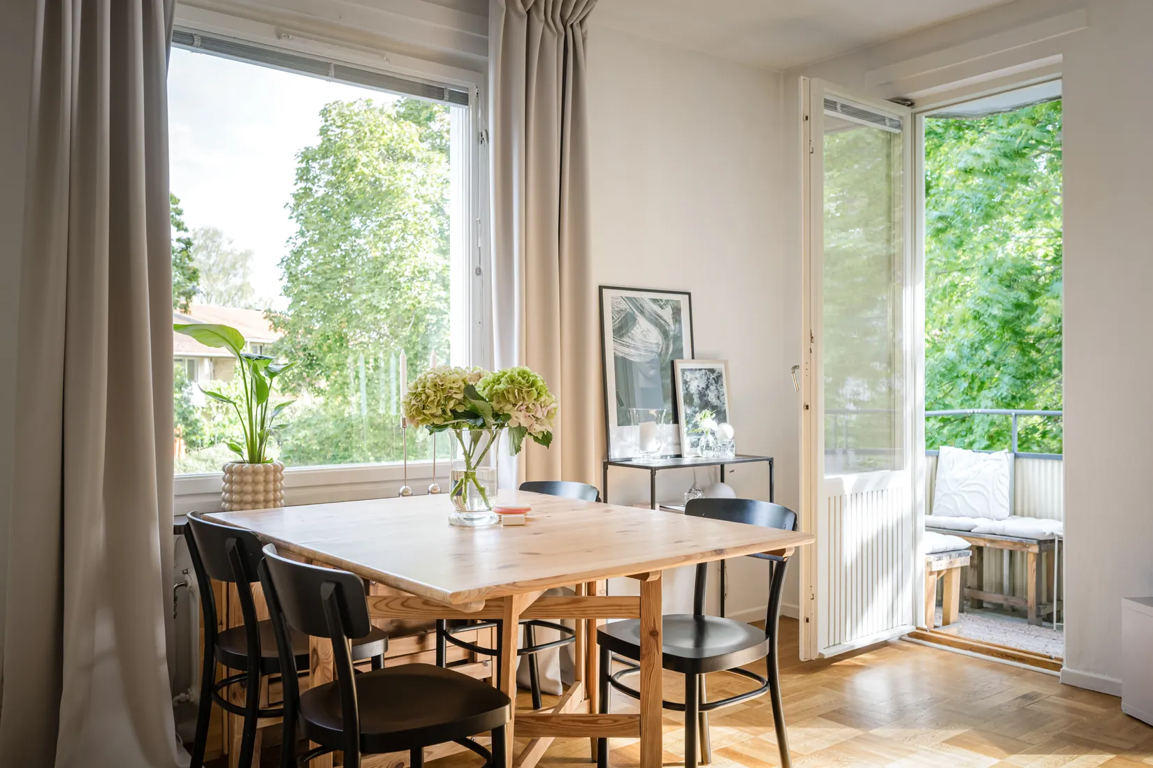 Bostadsrätt, Skönviksvägen 333, Enskede - Stureby, Stockholm