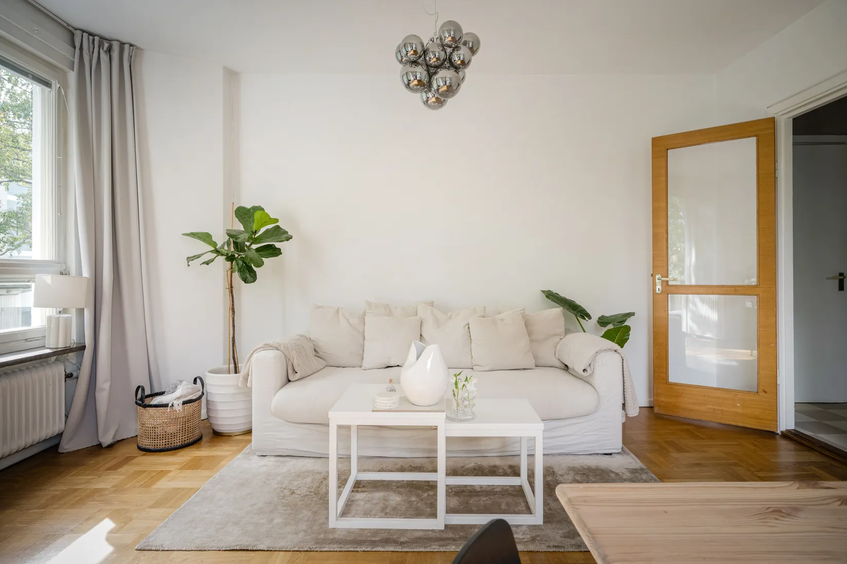 Bostadsrätt, Skönviksvägen 333, Enskede - Stureby, Stockholm