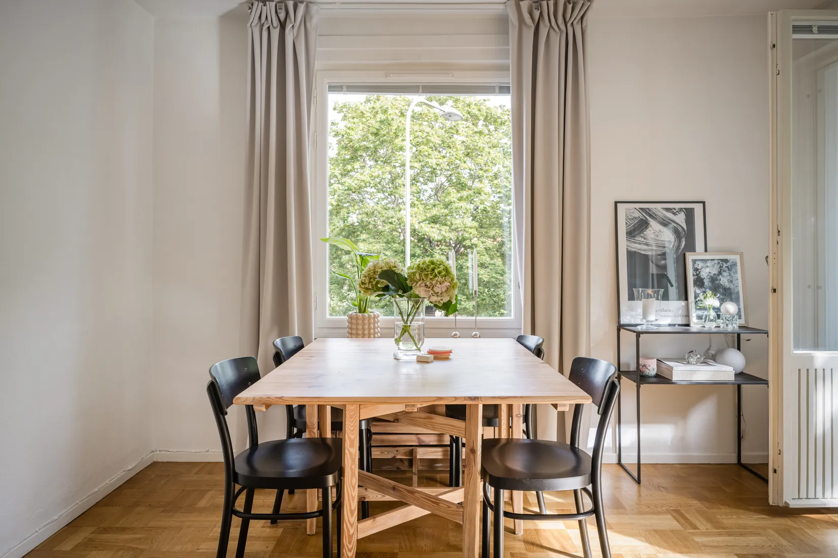 Bostadsrätt, Skönviksvägen 333, Enskede - Stureby, Stockholm