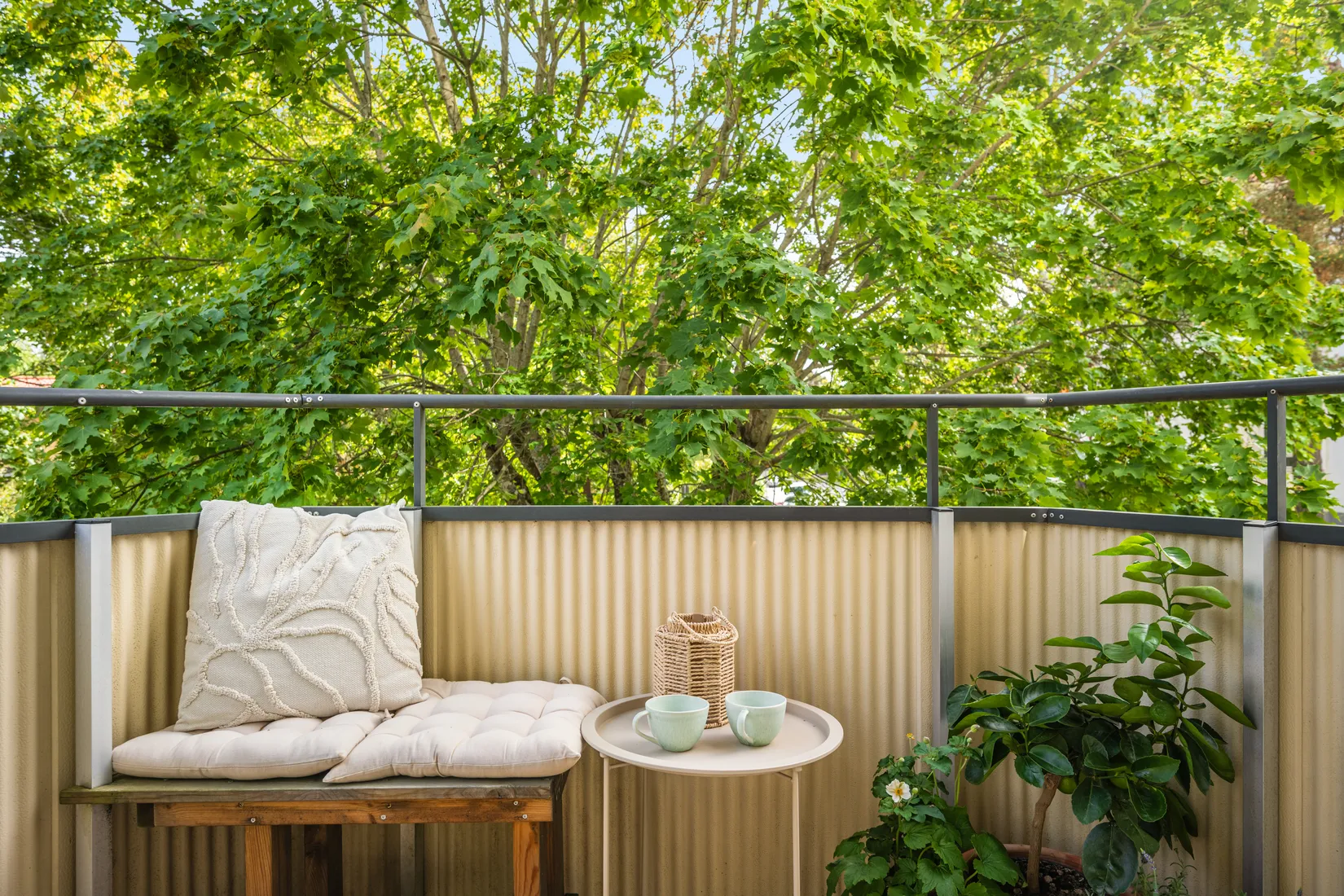 Bostadsrätt, Skönviksvägen 333, Enskede - Stureby, Stockholm