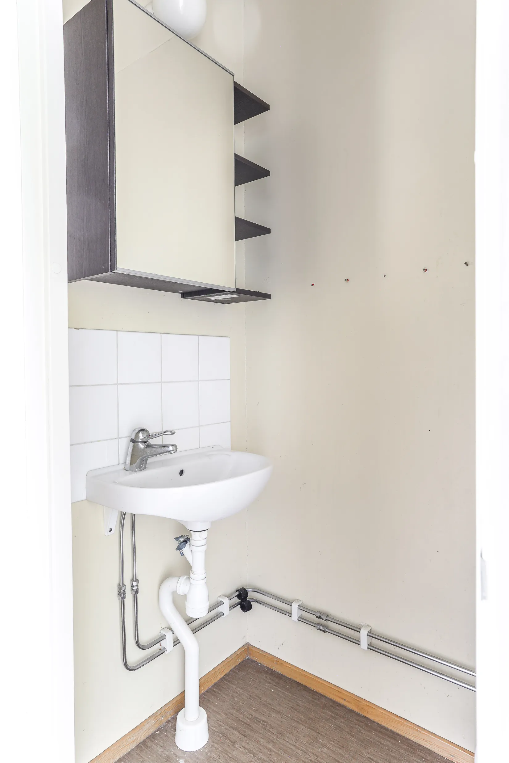 Bostadsrätt, Mariehemsvägen 27B, Mariehem, Umeå