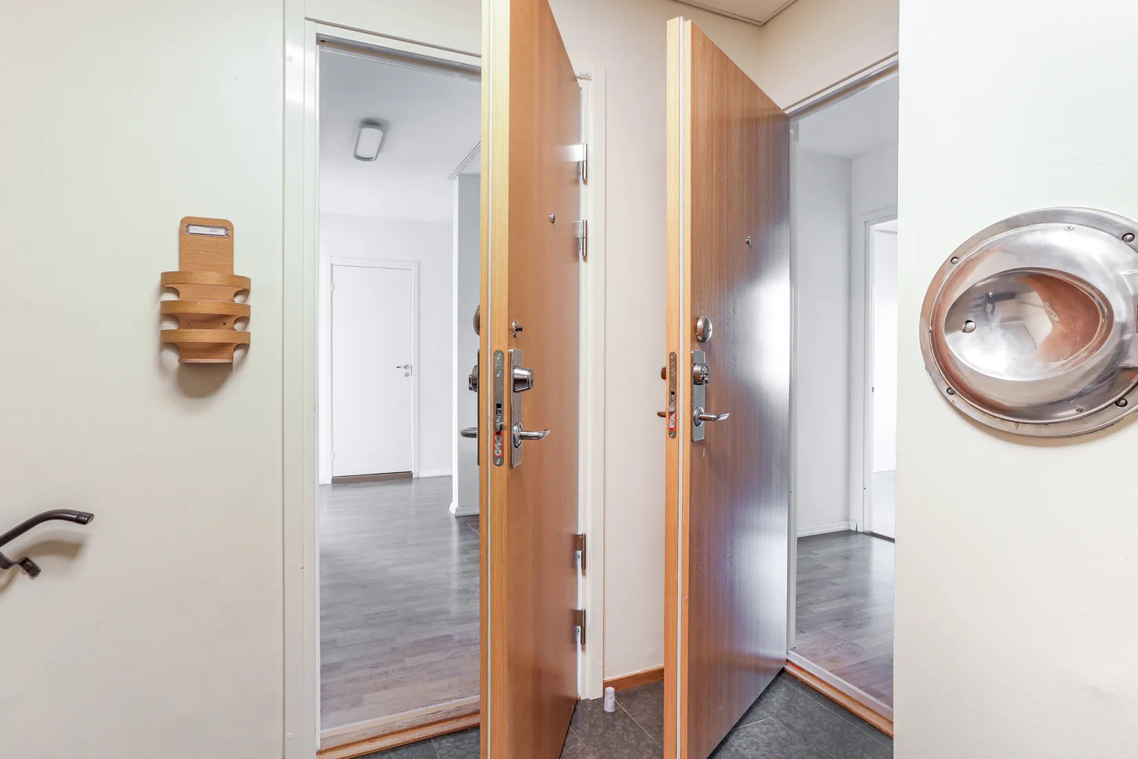 Bostadsrätt, Mariehemsvägen 27B, Mariehem, Umeå