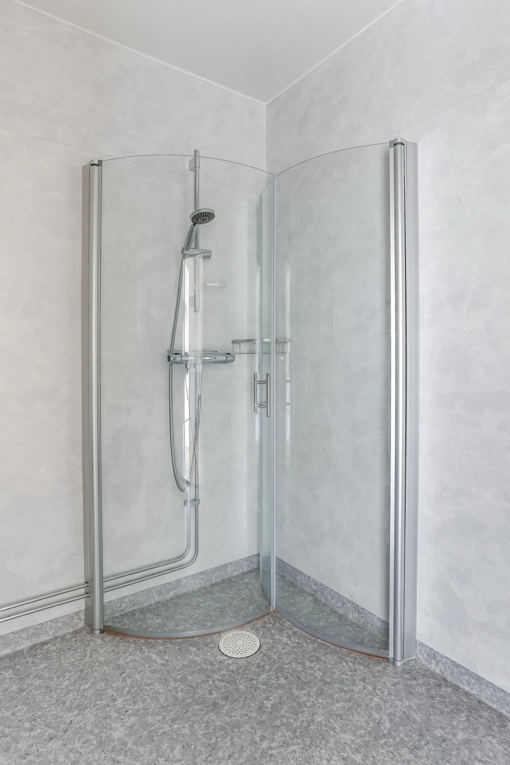 Bostadsrätt, Mariehemsvägen 27B, Mariehem, Umeå