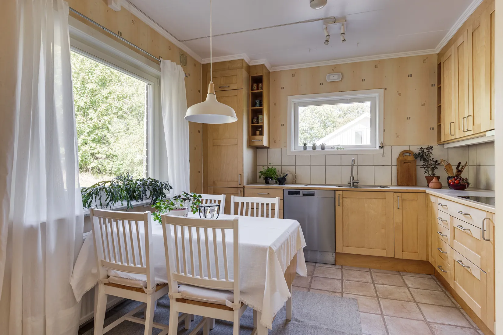 Villa, Övre Släktledsgatan 7, Göteborg