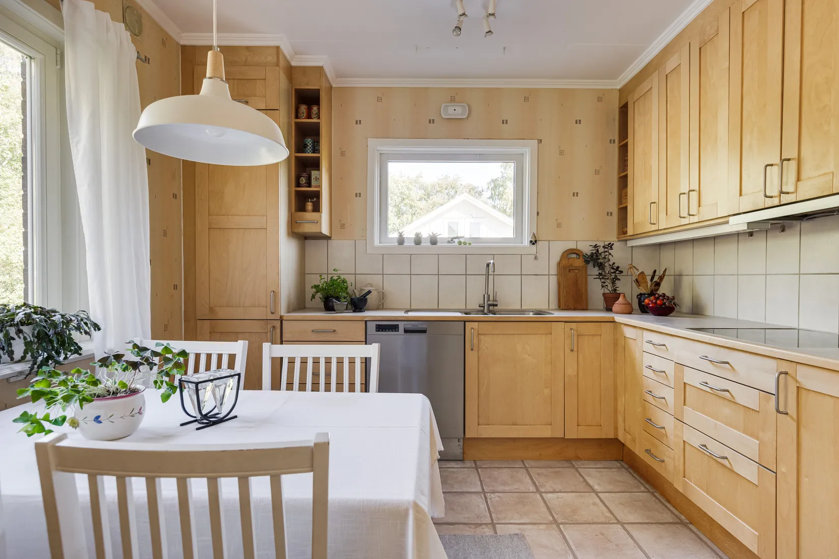 Villa, Övre Släktledsgatan 7, Göteborg