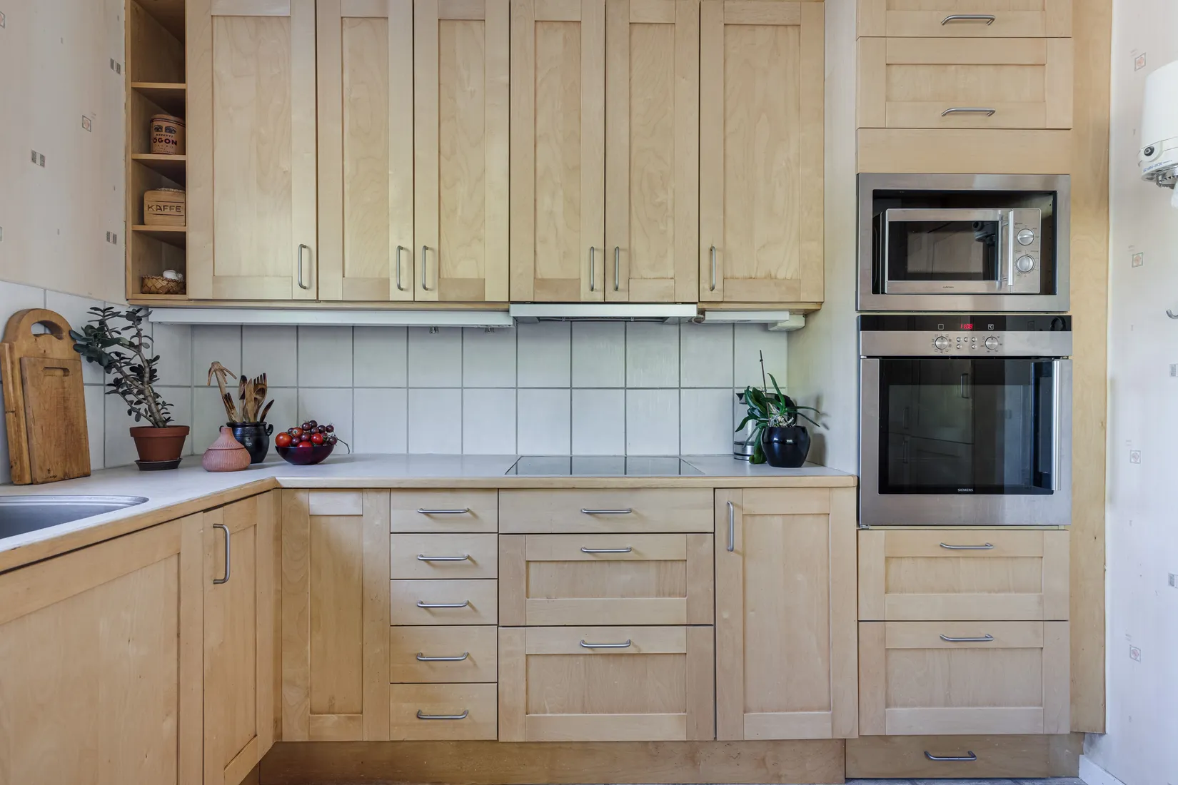 Villa, Övre Släktledsgatan 7, Göteborg