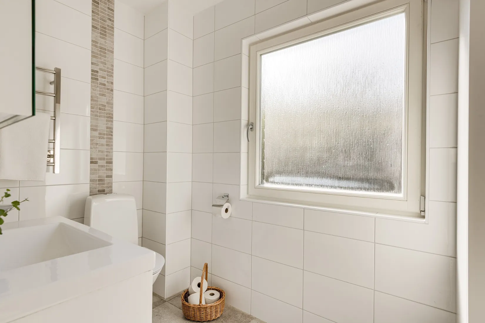 Villa, Övre Släktledsgatan 7, Göteborg