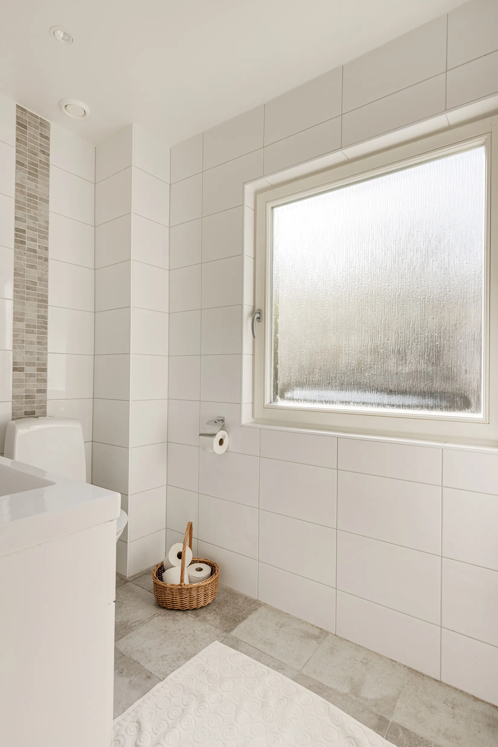 Villa, Övre Släktledsgatan 7, Göteborg
