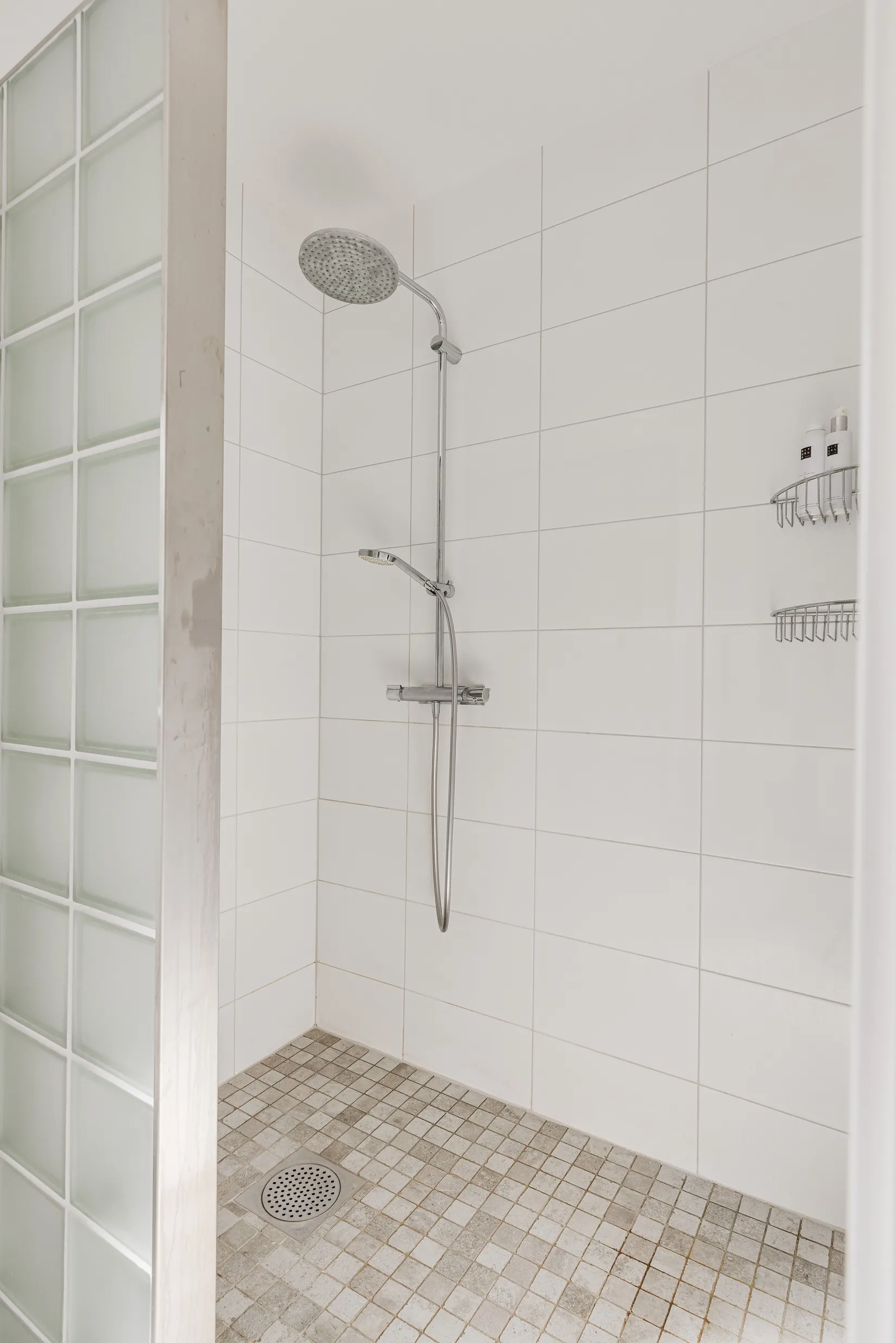 Villa, Övre Släktledsgatan 7, Göteborg