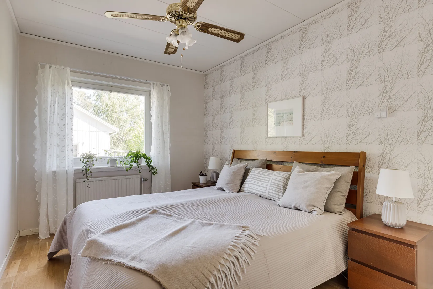 Villa, Övre Släktledsgatan 7, Göteborg