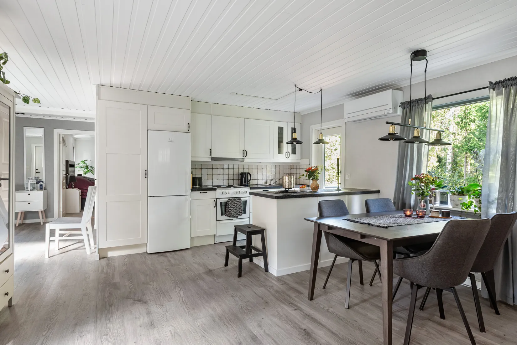 Övrigt, Kvarnmyrvägen 58, Fjällbostrand, Norrtälje
