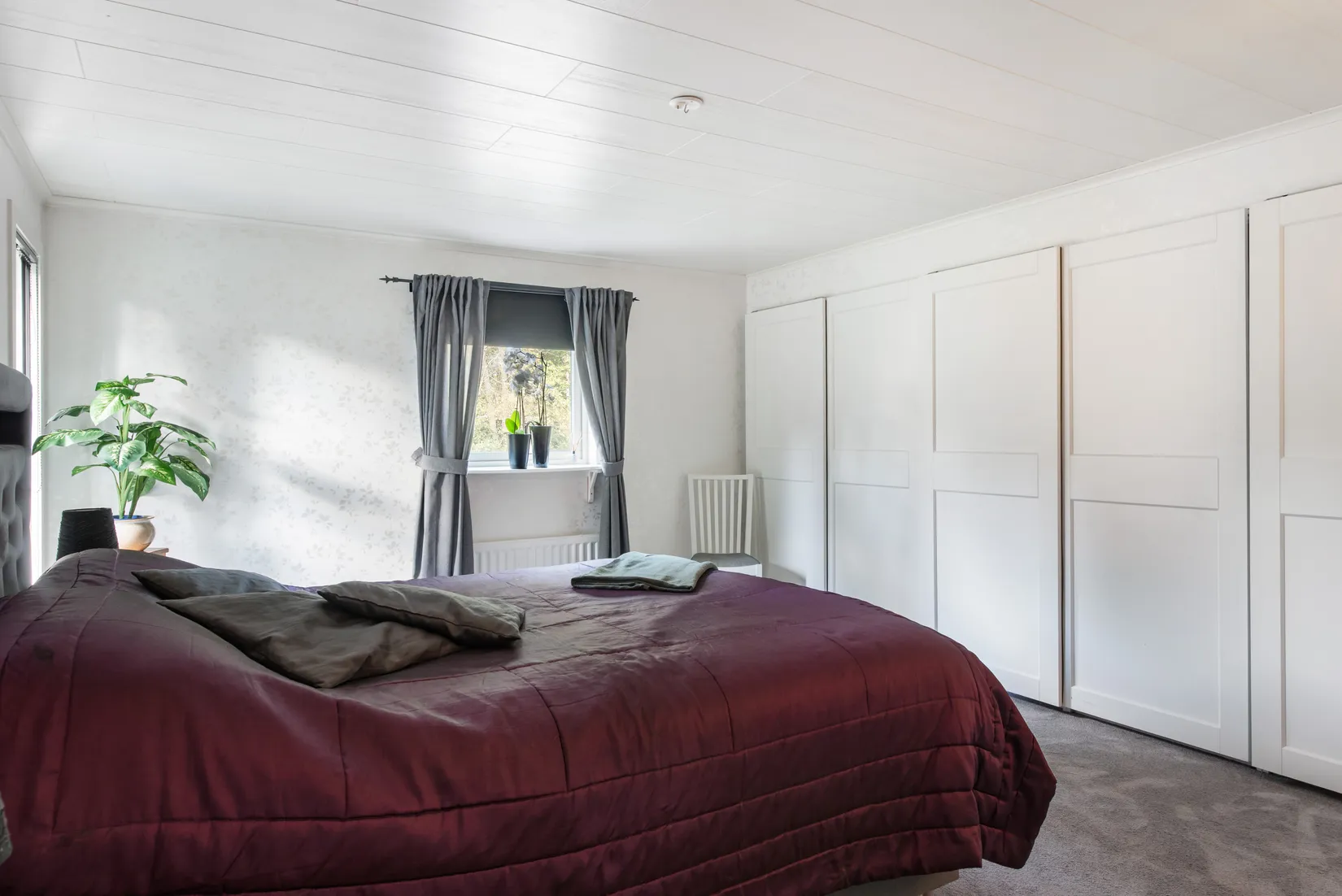 Övrigt, Kvarnmyrvägen 58, Fjällbostrand, Norrtälje